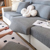 SofaWrap™ | Passer for alle sofaer!