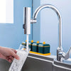 AquaFlow™ | Perfekt for hjemmet ditt!