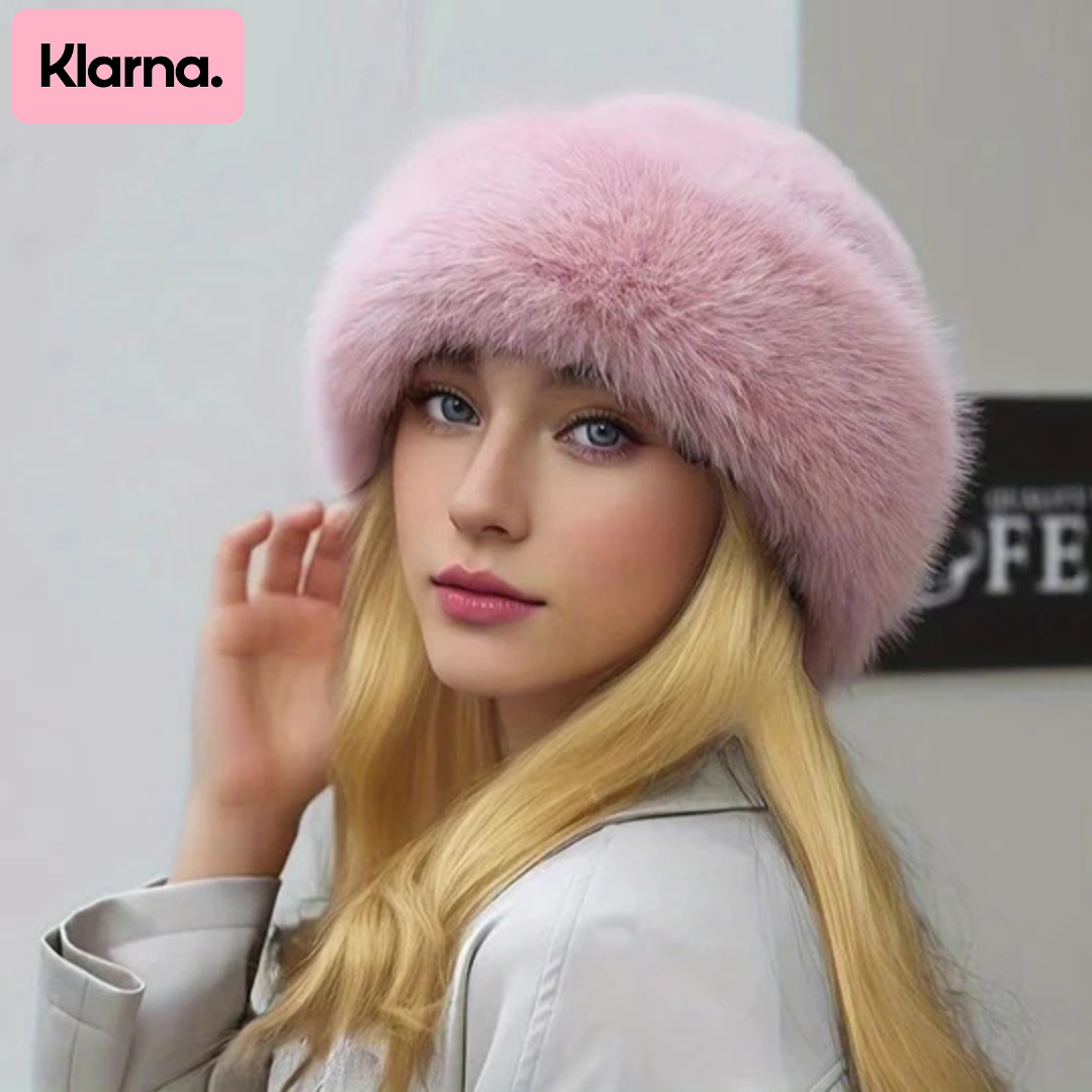 PolarèLux™ | Superkomfortabel og stilig!