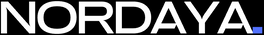 Nordaya